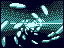 Thumbnail for version as of 19:33, 27 September 2026