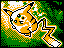 Thumbnail for version as of 19:32, 27 September 2026