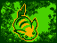 Thumbnail for version as of 20:03, 27 September 2026