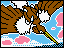 Thumbnail for version as of 20:02, 27 September 2026
