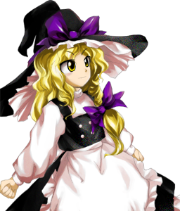 File:Th09Marisa.png