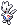 Thumbnail for version as of 19:55, 23 September 2026