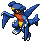 Garchomp