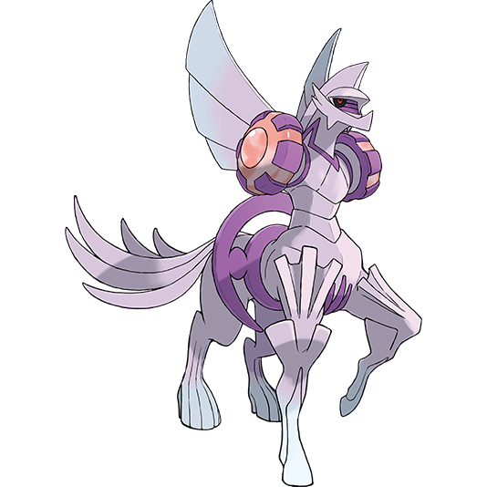 File:PalkiaOriginFormeRender.png