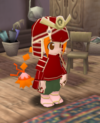 File:Parin-SamuraiOutfit.png