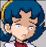 File:PokemonNightFallKristaEmotionlessPortrait.png