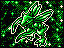 Thumbnail for version as of 19:34, 27 September 2026
