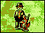 Thumbnail for version as of 19:33, 27 September 2026
