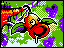Thumbnail for version as of 20:03, 27 September 2026