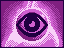 Thumbnail for version as of 20:04, 27 September 2026