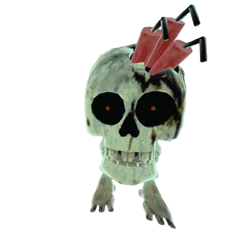 File:Repo Banger Headamite.png