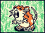 Thumbnail for version as of 19:34, 27 September 2026