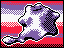 Thumbnail for version as of 19:33, 27 September 2026