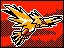 Thumbnail for version as of 19:32, 27 September 2026
