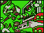 Thumbnail for version as of 20:02, 27 September 2026