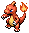 Thumbnail for version as of 19:55, 23 September 2026