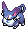 Thumbnail for version as of 19:55, 23 September 2026