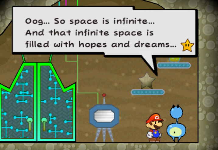 File:SPMSpaceEndless2.png