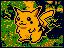 Thumbnail for version as of 19:33, 27 September 2026