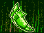 Thumbnail for version as of 20:04, 27 September 2026