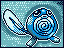 Thumbnail for version as of 20:03, 27 September 2026