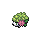 Shaymin