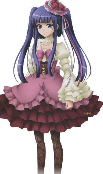 File:ErikaPachinkoUminekoRender.png