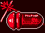 Thumbnail for version as of 19:34, 27 September 2026