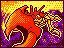 Thumbnail for version as of 20:04, 27 September 2026