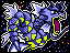 Thumbnail for version as of 20:02, 27 September 2026