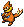 Thumbnail for version as of 19:56, 23 September 2026