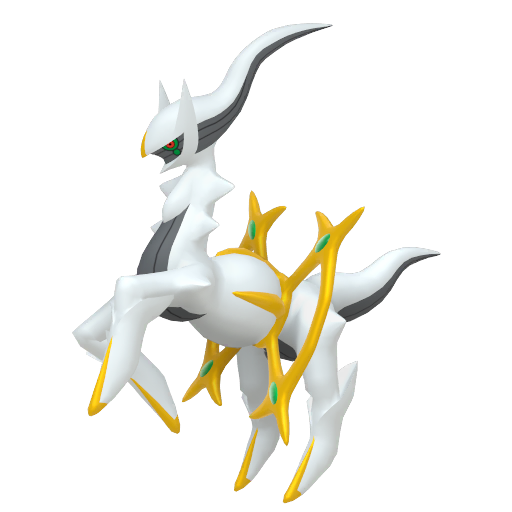 File:ArceusBlankSlate.png