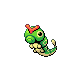 File:Caterpie gen 4.png