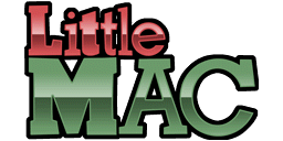 File:Little Mac Wii name.png