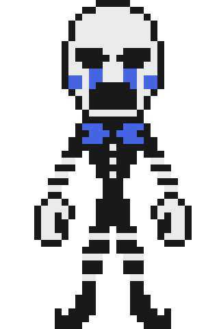 File:New Vinnie FNAC2.png