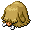 Piloswine