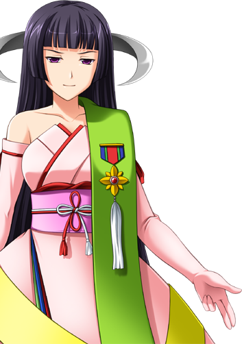 File:FeatherineGoldenFantasiaRender.png
