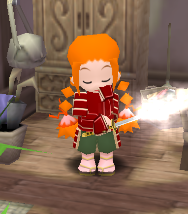 File:Parin-samurai-.png