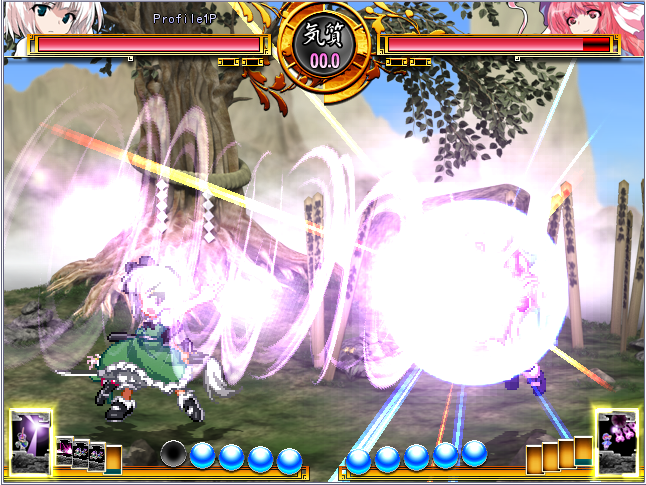 File:SWR Youmu skill 4.png