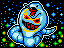 Thumbnail for version as of 20:02, 27 September 2026