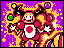 Thumbnail for version as of 20:02, 27 September 2026