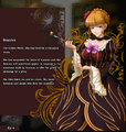 Thumbnail for version as of 16:40, 7 September 2026