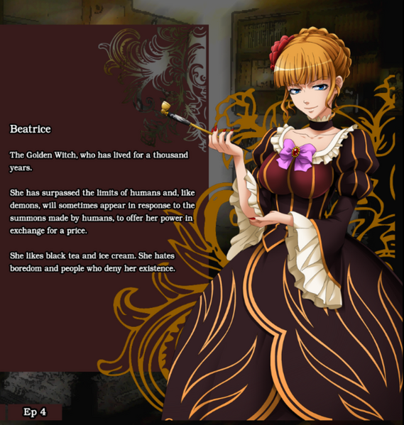 File:BeatriceProfileAliveUminekoEpisode1.png