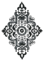 Thumbnail for version as of 20:27, 17 May 2026