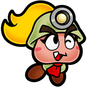 Goombella.png