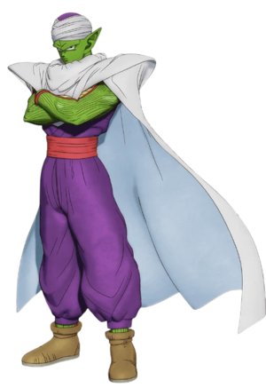 Piccolo dragon ball super hero.png