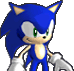 RushSonicSprite.png