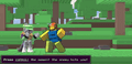 Thumbnail for version as of 00:08, 31 July 2026