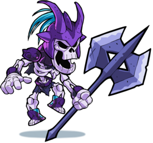 Azoth Purple.png