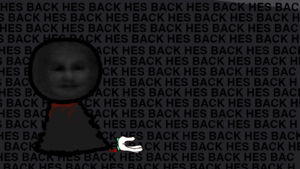 Bob is back.png